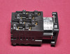 Telemecanique K1H032N Cam Switch 690V 12A