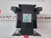 Egs E150 Industrial Control Transformer