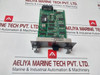 Yokogawa Aip578 S1 Electrical Transceiver Rio I/O Module S9520Db-01