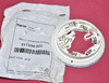 Tyco 5bex5 ex base 517.050.023 safety products date code 46-09
