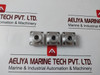 Dtl Technologies Sh0040 Adapter Flange Rev E (1Set = 5Pcs)