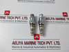 Oil Control 04520903 Valve 893590A