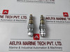 Oil Control 04520903 Valve 893590A
