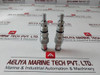 Rexroth R930006234 Screw In Cartridge Valve 9920000