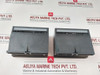 Deif Lsu-113Dg Load Sharing Unit 440Vac