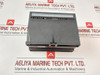 Deif Lsu-113Dg Load Sharing Unit 440Vac