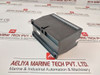Deif Lsu-113Dg Load Sharing Unit 440Vac