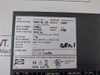 Deif Lsu-113Dg Load Sharing Unit 440Vac