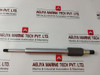 Cameron 2028558-01-01 Rod Type Actuator Rod