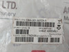 Ganz Zn-pt304L-u Pan/Tilt Ip Camera Kit