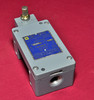 Square D Cr5362 Head Limit Switch Operating Pretravel 10'