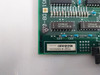 Yokogawa Aip171 Pc Board