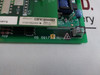 Yokogawa Aip571 Electrical Transceiver Rio I/O Module