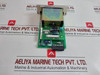 Yokogawa Aip571 Electrical Transceiver Rio I/O Module