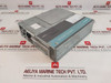 Siemens 6Eq2020-0Ac03-5Xx0 Ethernet Module