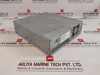 Siemens 6Eq2020-0Ac03-5Xx0 Ethernet Module