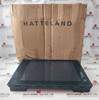 Hatteland Jh 23T02 Kmd-e3-1461 Monitor Jh23T02Kmd-e3 Km05