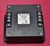 Control Concepts Islatrol Ic+405 Active Tracking Filter 480Vac,50/60Hz,5A