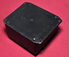Control Concepts Islatrol Ic+405 Active Tracking Filter 480Vac,50/60Hz,5A