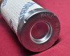 Mahle filter pi 3105 ps 10 - industry made in Germany