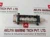 Weldline Bra 1204K Rectifier Diode 00183001