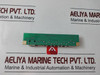 Seetech Jac-02V0 Pcb