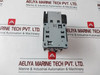 Togami Electric Clk-35Jt-p12 Magnetic Switch 220V 35A 440V 26A