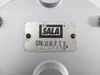 Dbi-sala Climb Assist Block/Pulley Assembly