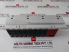 Mitsubishi Q63P,Q68Adi,Qx80,Qy80 Module Rack