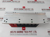 Mitsubishi Q63P,Q66Adi,Q68Dai,Qy80,Qx80 Module Rack