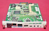 Nec Corp Ip3Na-ccpu-a1 Central Processor Blade Module