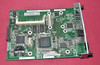 Nec Corp Ip3Na-ccpu-a1 Central Processor Blade Module