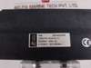 Rs 2000/1A 10Va Cl 3 Current Metering Transformer