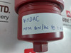 Hydac Mfm Bn/Hc 35 O A 10 C 4.0/-b7 Filtertechnik