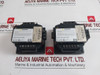Deif Mib 7000C Multi Instrument 100-415Vac/100-300Vdc