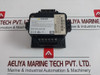 Deif Mib 7000C Multi Instrument 100-415Vac/100-300Vdc