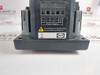 Deif Mib 7000C Multi Instrument 100-415Vac/100-300Vdc