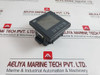 Deif Mib 7000C Multi Instrument 100-415Vac/100-300Vdc