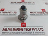 Smc Vt315-021G Solenoid Valve