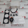Simrad 22092241 Encoder Set