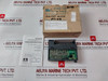 Mitsubishi A1S63Ada A/D/A Converter Unit