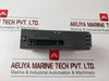 Mitsubishi A1S63Ada A/D/A Converter Unit