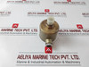 Autronica Gt-9/2.5Bar Pressure Transducer