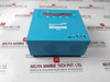Eurotech 7061-53115-001-101 Blue Ocean Wireless 12-25V