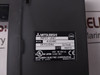 Mitsubishi Electric A1Sx81 Pcb Input Unit With A6Con1E Connector
