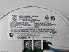 Simplex 4098-9789 Smoke/Heat Detector Base