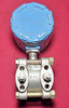 Rosemount 1151Dp4S22B1 Industrial Control System Transmitter