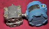 Rosemount 1151Dp4S22B1 System Transmitter Remanufactured Psic