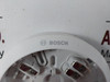 Bosch Ms 400 Detector Base F01U215139