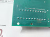Zenitel A100C05530.0201 Pcb